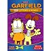 Garfield: It's All About Letters & Words-Pre-K (Ages 3-4)