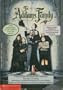The Addams Family (Digest)