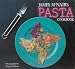 Book James McNair's Pasta
