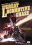 Great Locomotive Chase