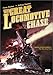 The Great Locomotive Chase