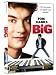 Big