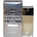 Giorgio Armani Emporio Armani Diamonds For Men Eau de Toilette Spray 50ml
