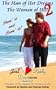 The Man of Her Dreams The Woman of His! LIVE 12-Hour Seminar Recorded on DVD for Watching on TV