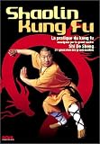 Revue BQHL  / Shaolin Kung Fu