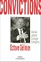 Convictions