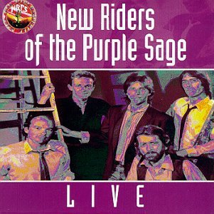 CD-Charts  Search : Live (1982)