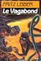 Le Vagabond