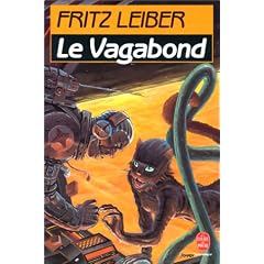 Le Vagabond