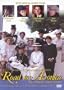 Road to Avonlea: Season 3