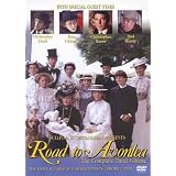 Road to Avonlea Season 3 - Spin-off from Anne of Green Gables