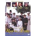 The Road to Avonlea, Vol. 3