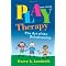 Books for Child and Play Therapists
