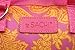 Sachi Insulated Fun Prints Lunch Tote, Pink Pasiley