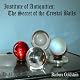Institute of Antiquities: The Secret of the Crystal Balls (Episode 1)