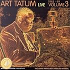 Live 1945-1949, Vol. 3 by Art Tatum