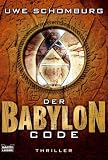 Der Babylon Code