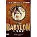 Der Babylon Code