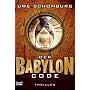 Der Babylon Code