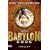 Der Babylon Code