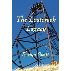The Lostcreek Legacy