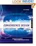 Convergence Design: Creating the User Experience for Interactive Television, Wireless, and Broadband