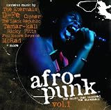 Afro Punk