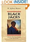 Black Jacks: African American Seamen in the Age of Sail