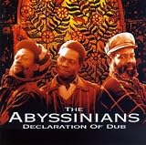 Declaration of Dub