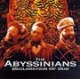 Declaration of Dub