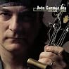 Image of album by John Campbelljohn
