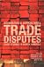 Search : International Agriculture Trade Disputes: Case Studies In North America