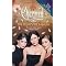 Charmed-world