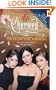 Legacy of Merlin (Charmed)