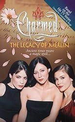 The Legacy of Merlin