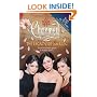The Legacy of Merlin (Charmed)