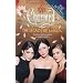 The Legacy of Merlin (Charmed)