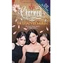 The Legacy of Merlin (Charmed)