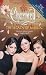 Books : The Legacy of Merlin (Charmed)