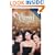 The Legacy of Merlin (Charmed)