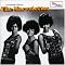 Sixties ladies - list 2