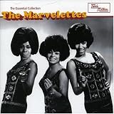 Music : The Essential Collection