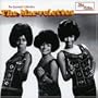 Marvelettes: The Essential Collection [Karussell]