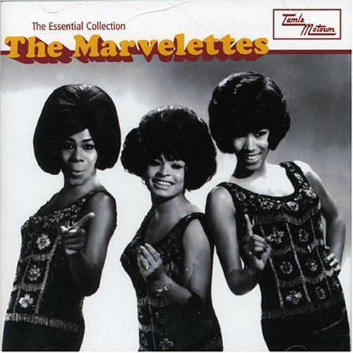 CD-Charts  Music : The Essential Collection