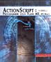 Actionscript : programmer sous Flash MX (PC/mac)
