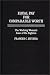 Book Equal Pay for Comparable Worth: The Working Woman's Issue of the Eighties.