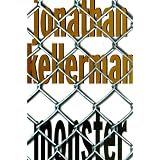 Monster: A Novelby Jonathan Kellerman