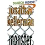 Monster : A Novel