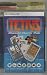 Video Games : Tetris Classic Game Pak - Pocket PC - Incredible Pak w/ 9 Different Awesome Games