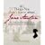 101 Things You Didn't Know About Jane Austen: The Truth About the World's Most Intriguing Romantic Literary Heroine
